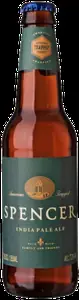 Spencer Trappist IPA